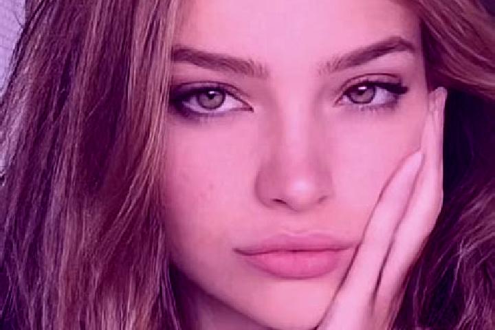 Emily, 22, a dark blonde brown-eyed caribbean companion based in Lloque. Offering OWO, A-Level, Party Girl. Available for incall and outcall, overnight booki...
