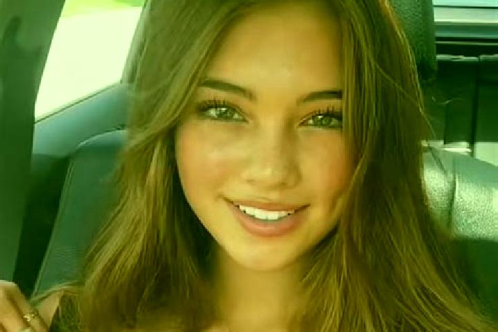 Emily, 22, a dark blonde brown-eyed slavic companion based in Badon. Offering 69, OWO, CIM, Duos. Available for incall and outcall, overnight bookings availa...