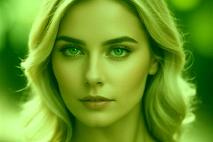 Emily, 22, a dark blonde green-eyed ebony companion based in Bishui. Offering CIM, Domination, Roleplay. Available for incall and outcall, day and evening da...