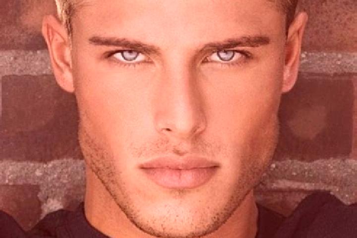 Emily, 22, a dark blonde grey-eyed caucasian companion based in Bet Dagan. Offering 69, Erotic Massage, Overnight, A-Level. Available for incall and outcall,...