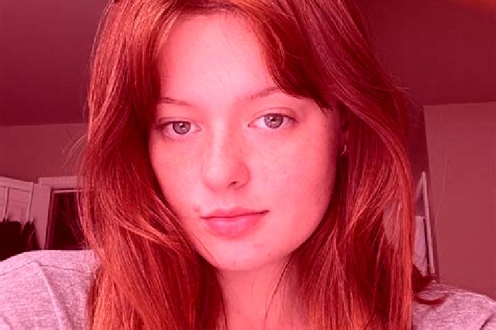 Emily, 22, a dark blonde grey-eyed mixed companion based in Kalesija. Offering CIM, Prostate Massage, Duos, Dinner Date. Available for incall and outcall, ov...