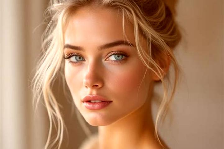 Emily, 22, a dark blonde grey-eyed mixed companion based in Novaky. Offering Overnight, Fetish, 69, Erotic Massage. Available for incall and outcall, overnig...