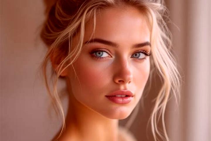 Emily, 22, a dark blonde grey-eyed slavic companion based in Dol-de-Bretagne. Offering Dinner Date, Roleplay, Deep French Kissing, 69. Available for incall a...