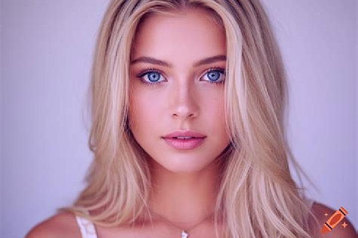 Emily, 22, a dark blonde grey-eyed slavic companion based in Ferryden Park. Offering Roleplay, Travel Companion, Prostate Massage, 69. Available for incall a...