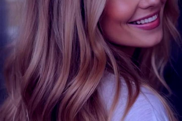Emily, 22, a dark blonde hazel-eyed ebony companion based in Zasada. Offering Massage, Tantra, Party Girl, Striptease. Available for incall and outcall, over...