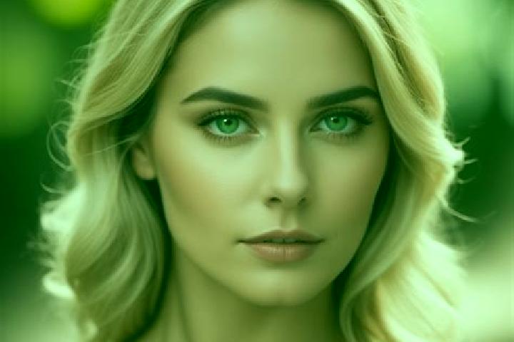 Emily, 22, a platinum blonde green-eyed caucasian companion based in Knicanin. Offering Roleplay, Dinner Date, Massage. Available for incall and outcall, ove...