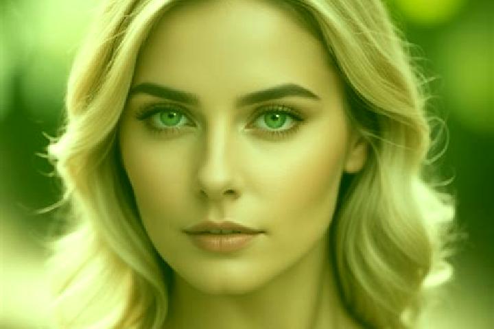 Emily, 22, a platinum blonde green-eyed indian companion based in Trepuzzi. Offering Erotic Massage, Roleplay, Dinner Date. Available for incall and outcall,...