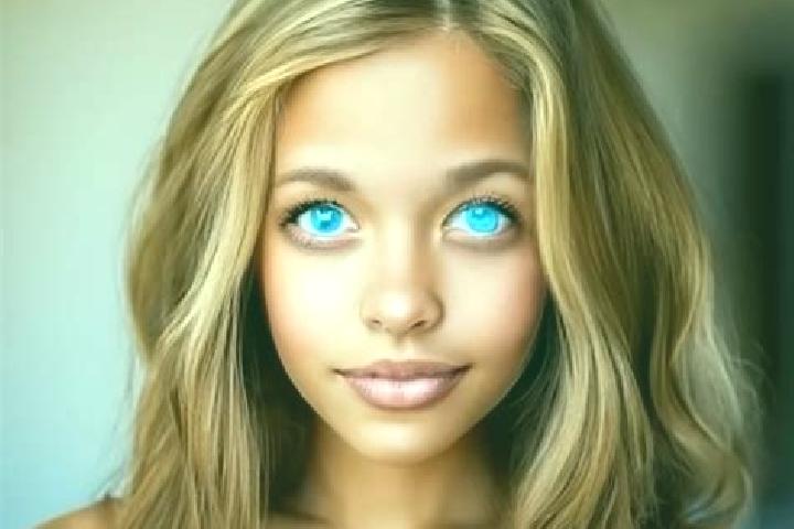 Emily, 22, a red blue-eyed mixed companion based in Capela. Offering BDSM, CIM, Fetish. Available for incall and outcall, overnight bookings available.