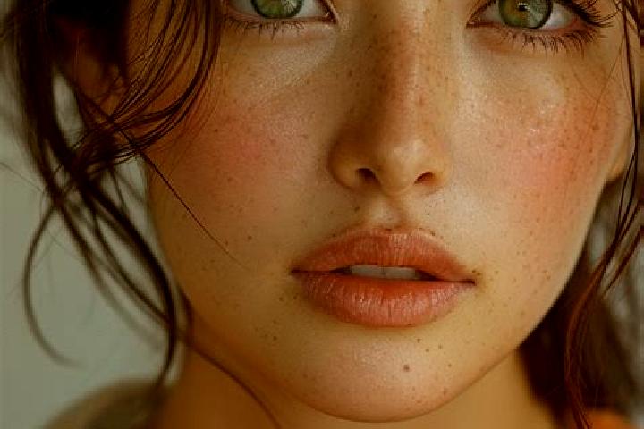 Emily, 22, a red green-eyed asian companion based in Bucea. Offering Overnight, Travel Companion, Party Girl. Available for incall and outcall, overnight boo...