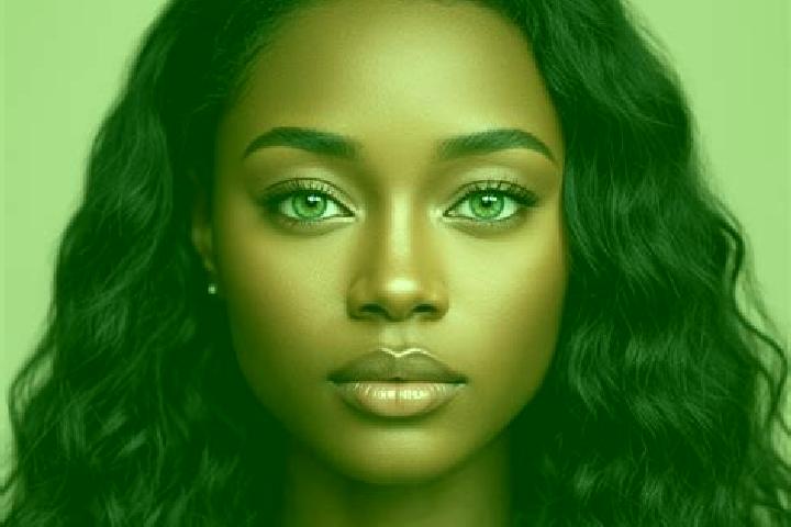 Emily, 22, a red green-eyed ebony companion based in Hemingbrough. Offering GFE, BDSM, Party Girl, 69. Available for incall and outcall, overnight bookings a...