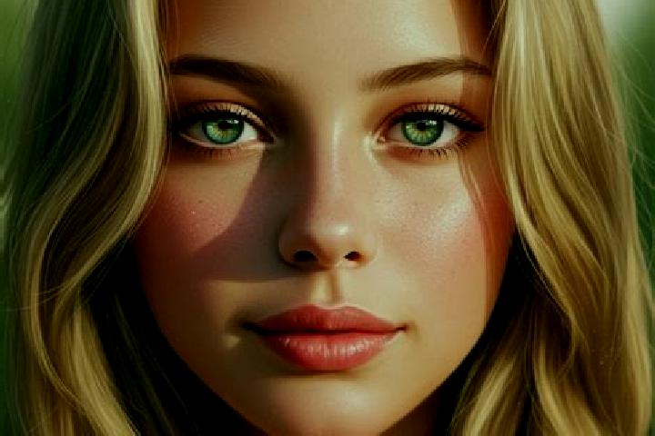 Emily, 22, a red green-eyed slavic companion based in Samata. Offering Overnight, BDSM, Deep French Kissing, Striptease. Available for incall and outcall, ov...