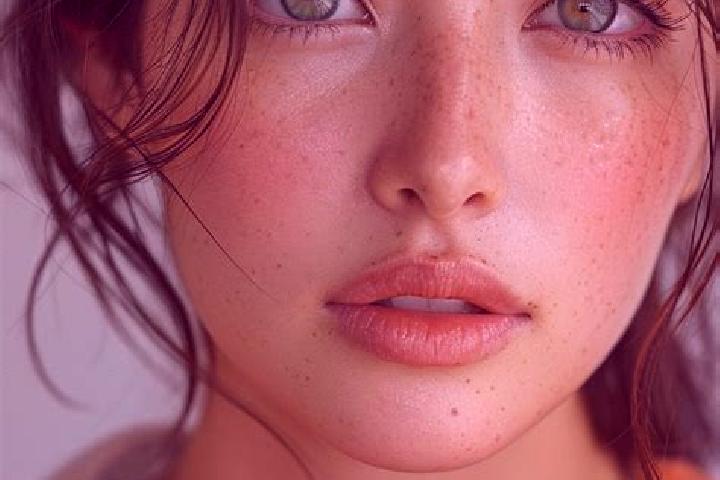 Emily, 22, a red grey-eyed asian companion based in Belgooly. Offering Party Girl, Dinner Date, Fetish, BDSM. Available for incall and outcall, overnight boo...