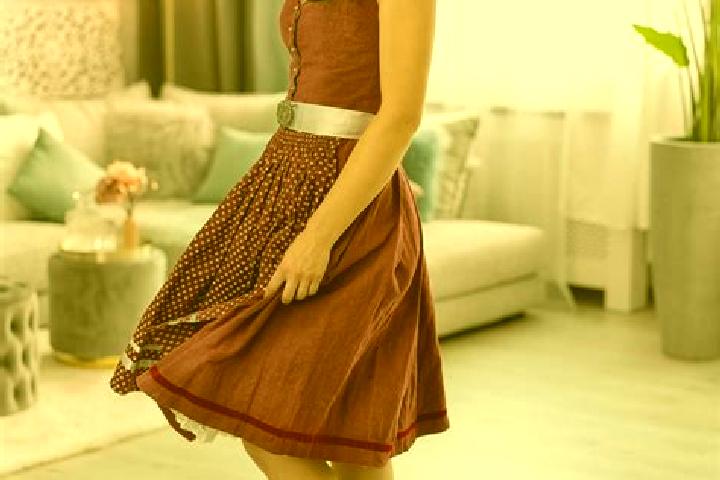 Emily, 22 — Escort in Abastumani, Georgia