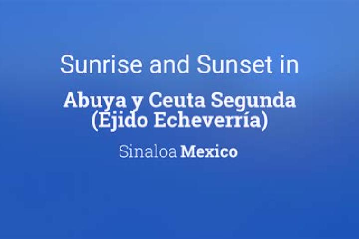 Emily, 22 — Escort in Abuya y Ceuta Segunda (Ejido Echeverria), Mexico
