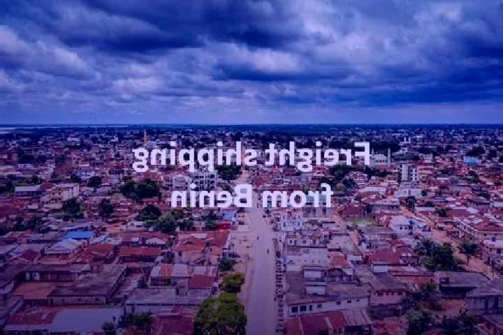 Emily, 22 — Escort in Agoue, Benin