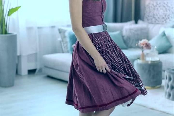 Emily, 22 — Escort in Ahja, Estonia