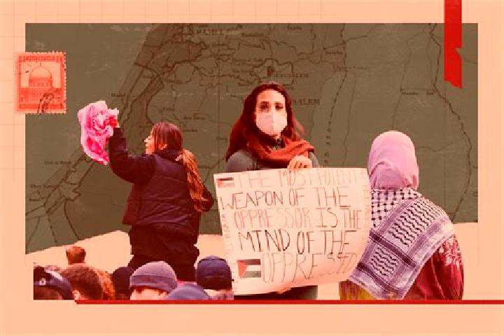 Emily, 22 — Escort in Al Rashaydeh, Palestine