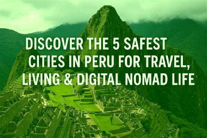 Emily, 22 — Escort in Anapia, Peru