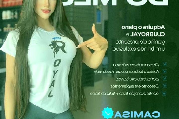 Emily, 22 — Escort in Areado, Brazil