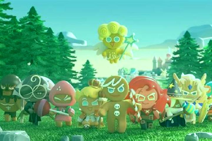 Emily, 22 — Escort in Bugthorpe, United Kingdom