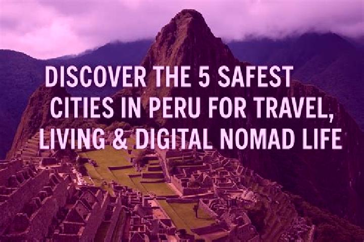 Emily, 22 — Escort in Chojata, Peru