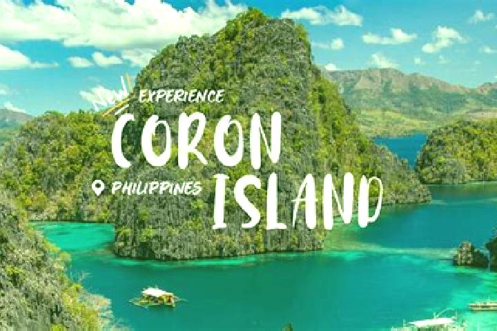 Emily, 22 — Escort in Coron, Philippines