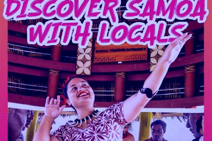 Emily, 22 — Escort in Falevao, Samoa