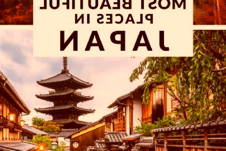 Emily, 22 — Escort in Fuyugi, Japan