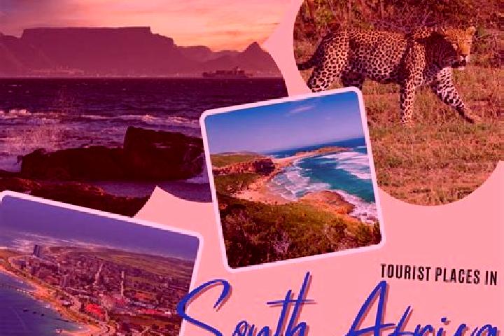 Emily, 22 — Escort in Ga-Malakhe, South Africa