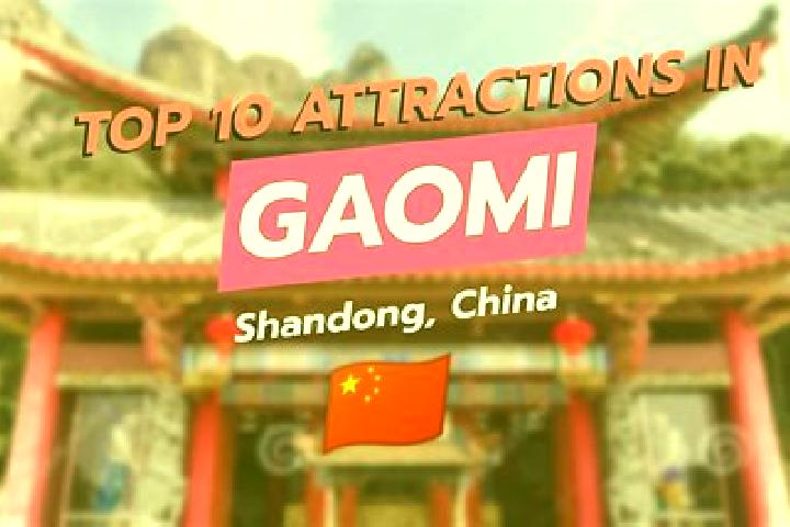 Emily, 22 — Escort in Gaomi, China