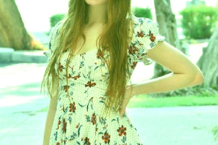 Emily, 22 — Escort in Glasford, United States