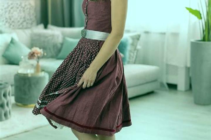 Emily, 22 — Escort in Godziszow Drugi, Poland
