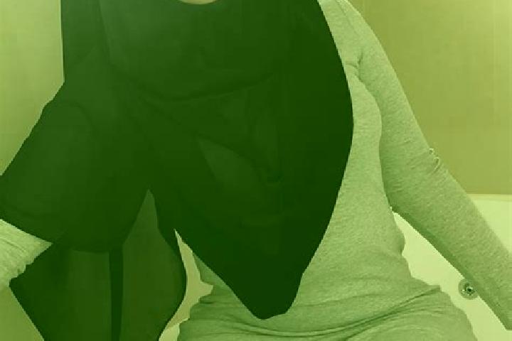 Emily, 22 — Escort in Gol Soleymanabad, Iran