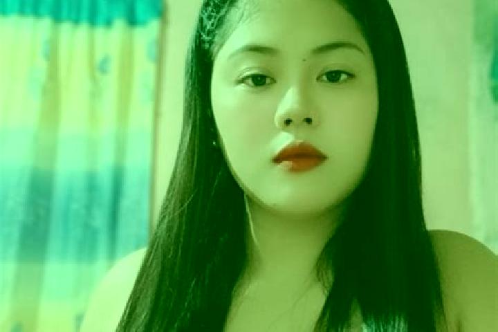 Emily, 22 — Escort in Guinticgan, Philippines