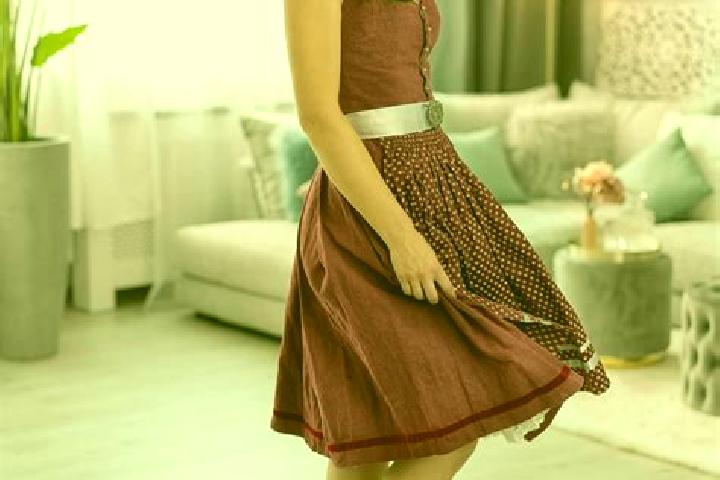 Emily, 22 — Escort in Hochdorf, Switzerland