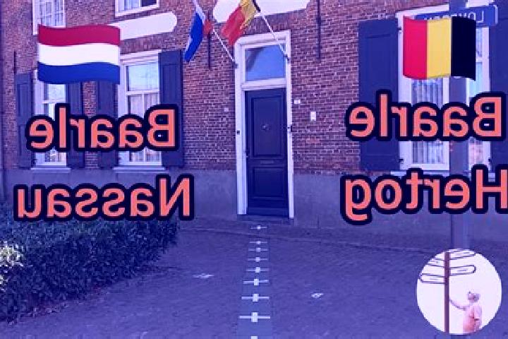 Emily, 22 — Escort in Hoogbraak, Netherlands