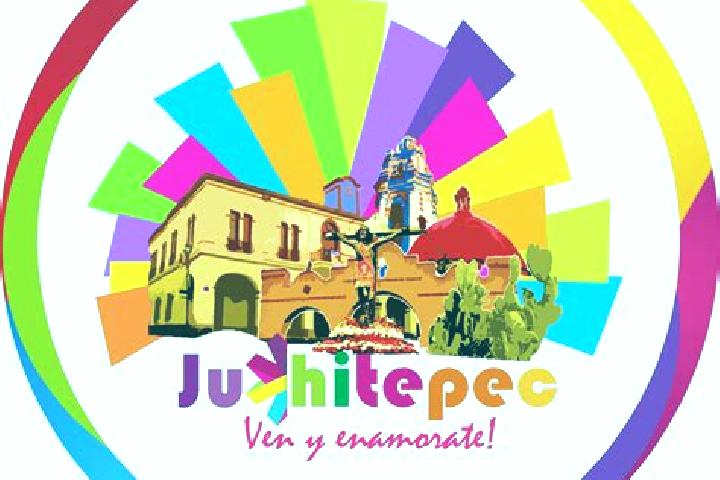 Emily, 22 — Escort in Juchitepec, Mexico