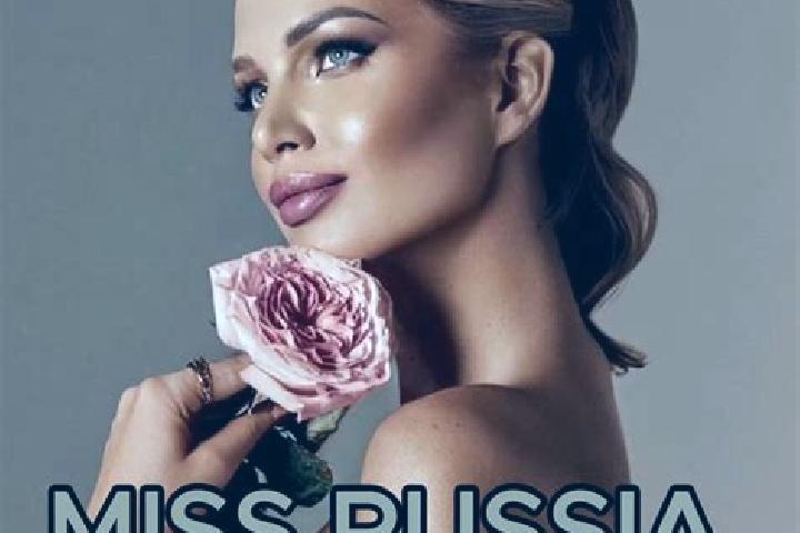 Emily, 22 — Escort in Kurkent, Russia