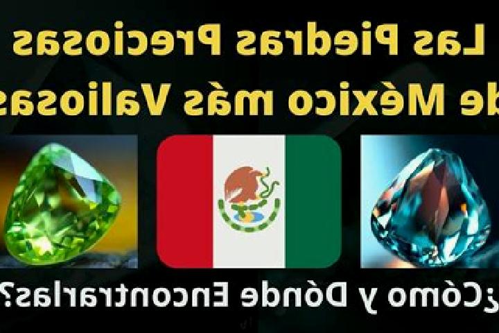 Emily, 22 — Escort in Las Piedras, Mexico