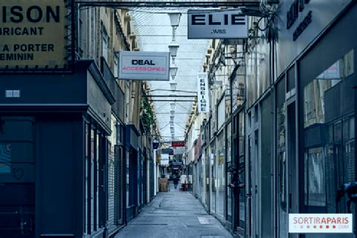 Emily, 22 — Escort in Le Passage, France