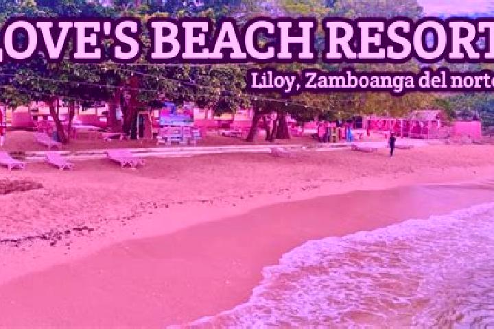 Emily, 22 — Escort in Liloy, Philippines