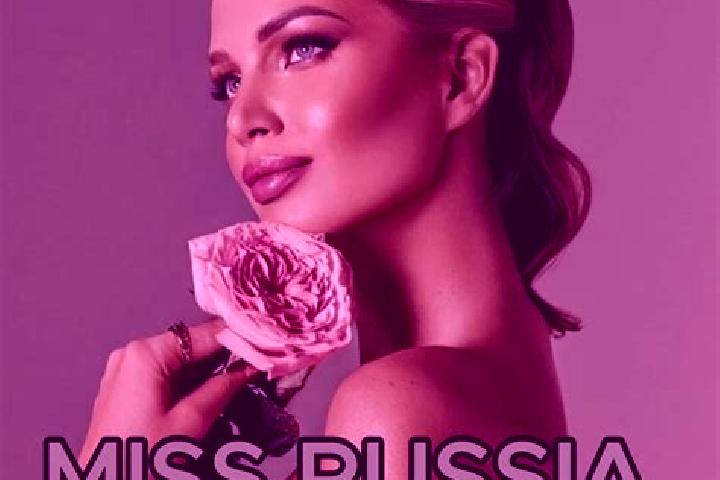 Emily, 22 — Escort in Matveyevskoye, Russia