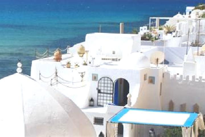 Emily, 22 — Escort in Menzel Chaker, Tunisia
