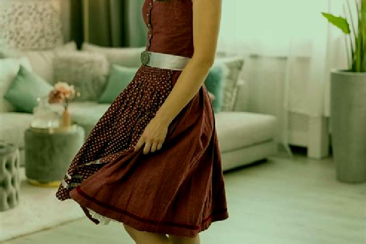 Emily, 22 — Escort in Moellenbeck, Germany