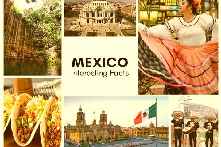 Emily, 22 — Escort in Nicolas Hidalgo, Mexico