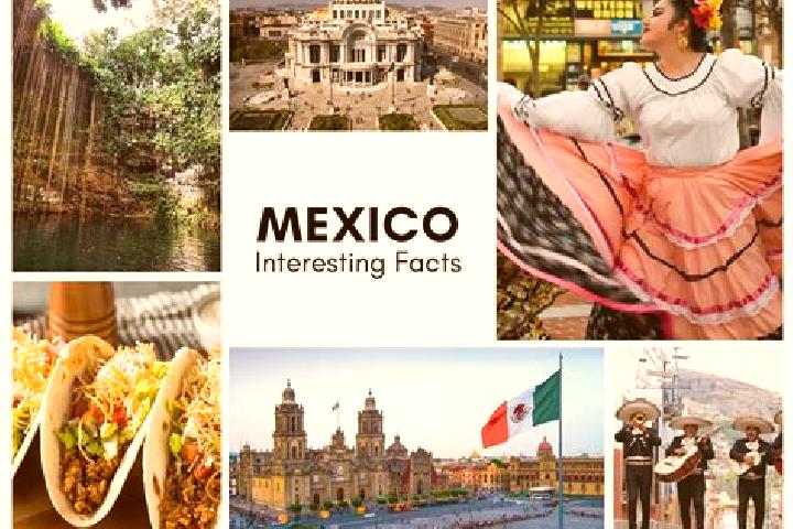 Emily, 22 — Escort in Paso Blanco, Mexico