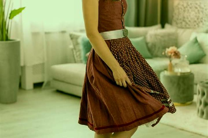 Emily, 22 — Escort in Pehlivankoey, Turkey