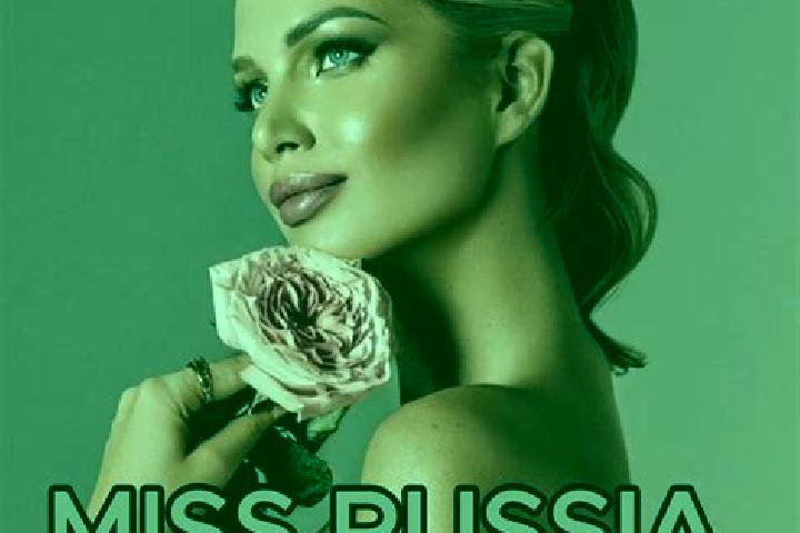 Emily, 22 — Escort in Pereyaslovskaya, Russia