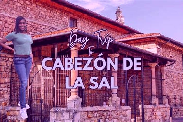 Emily, 22 — Escort in Poza de la Sal, Spain
