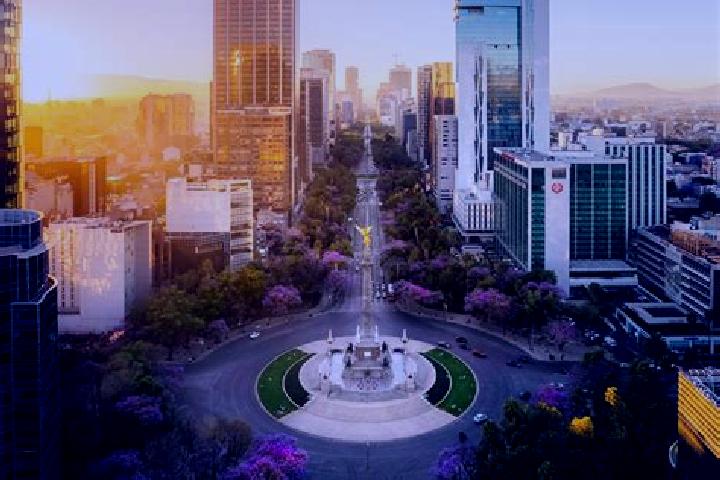 Emily, 22 — Escort in Presidente Juarez, Mexico